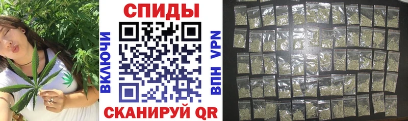 хочу   Вельск  MEGA рабочий сайт  Бутират жидкий экстази 
