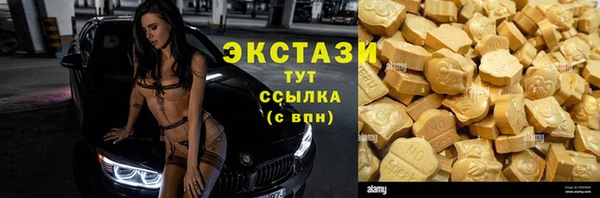 винт Богданович
