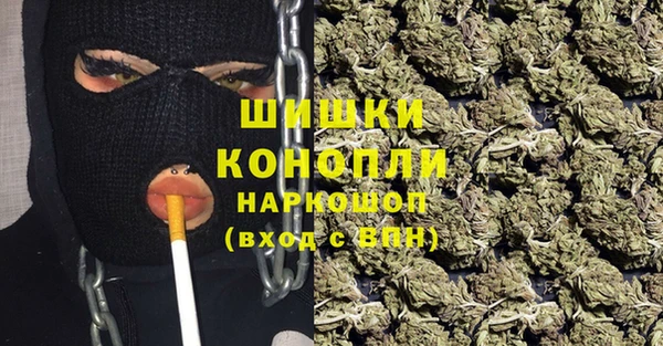 jwh Белокуриха