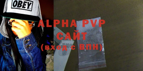 хмурый Богородицк